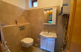 Casa individuala de 159mp, teren de 1204mp, Zona Observator