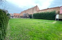 Casa individuala de 159mp, teren de 1204mp, Zona Observator