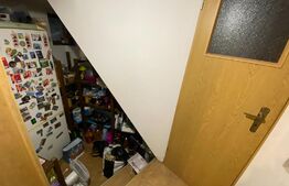 Casa individuala de 159mp, teren de 1204mp, Zona Observator