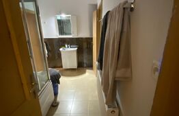 Casa individuala de 159mp, teren de 1204mp, Zona Observator