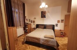 Casa individuala de 159mp, teren de 1204mp, Zona Observator