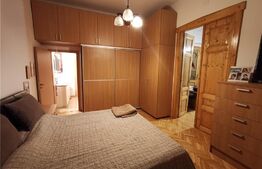 Casa individuala de 159mp, teren de 1204mp, Zona Observator