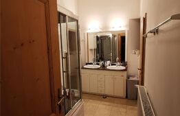 Casa individuala de 159mp, teren de 1204mp, Zona Observator