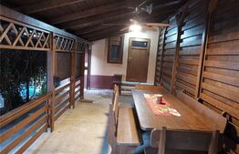 Casa individuala de 159mp, teren de 1204mp, Zona Observator