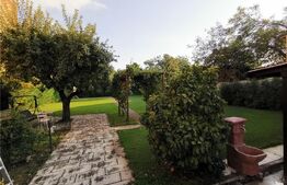 Casa individuala de 159mp, teren de 1204mp, Zona Observator