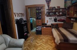 Casa individuala de 159mp, teren de 1204mp, Zona Observator