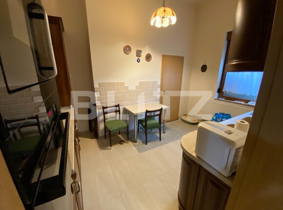 Casa de vânzare 4 camere Elisabetin - 105368CV | BLITZ Timișoara | Poza11