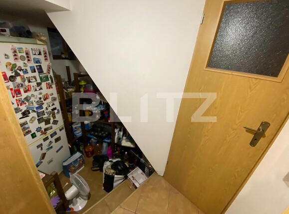 Casa de vânzare 4 camere Elisabetin - 105368CV | BLITZ Timișoara | Poza13