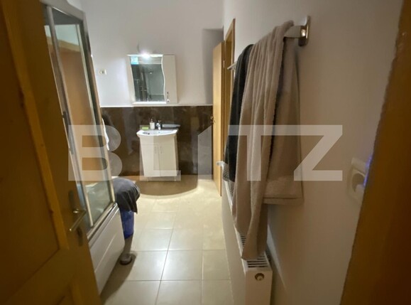 Casa de vânzare 4 camere Elisabetin - 105368CV | BLITZ Timișoara | Poza12