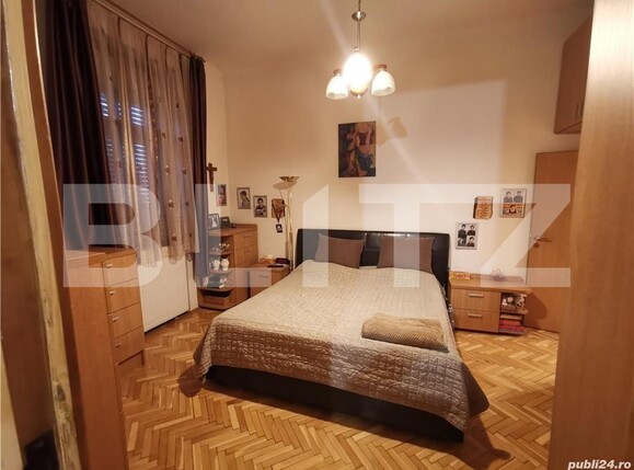 Casa de vânzare 4 camere Elisabetin - 105368CV | BLITZ Timișoara | Poza9