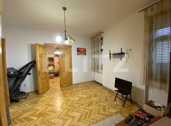 Casa de vânzare 4 camere Elisabetin - 105368CV | BLITZ Timișoara | Poza10