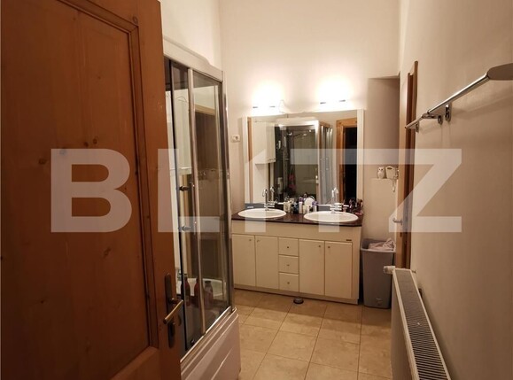 Casa de vânzare 4 camere Elisabetin - 105368CV | BLITZ Timișoara | Poza15