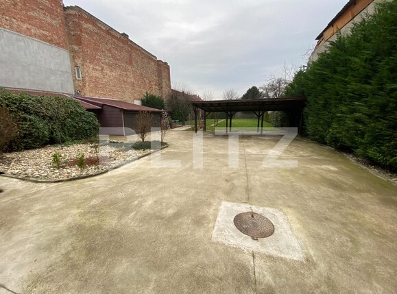 Casa de vânzare 4 camere Elisabetin - 105368CV | BLITZ Timișoara | Poza17