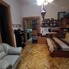 Casa de vânzare 4 camere Elisabetin - 105368CV - Poza 15 din 19 | BLITZ Timișoara | Poza6