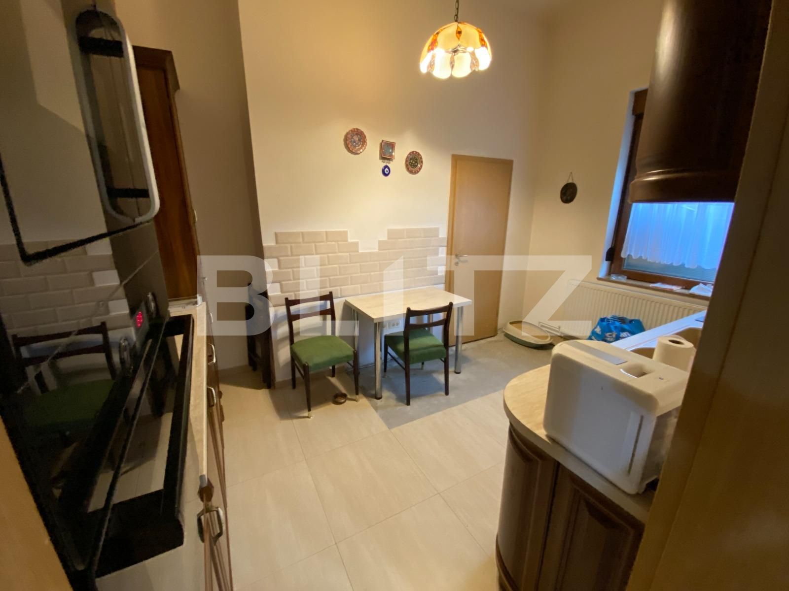 Casa de vânzare 4 camere Elisabetin - 105368CV | BLITZ Timișoara | Poza11