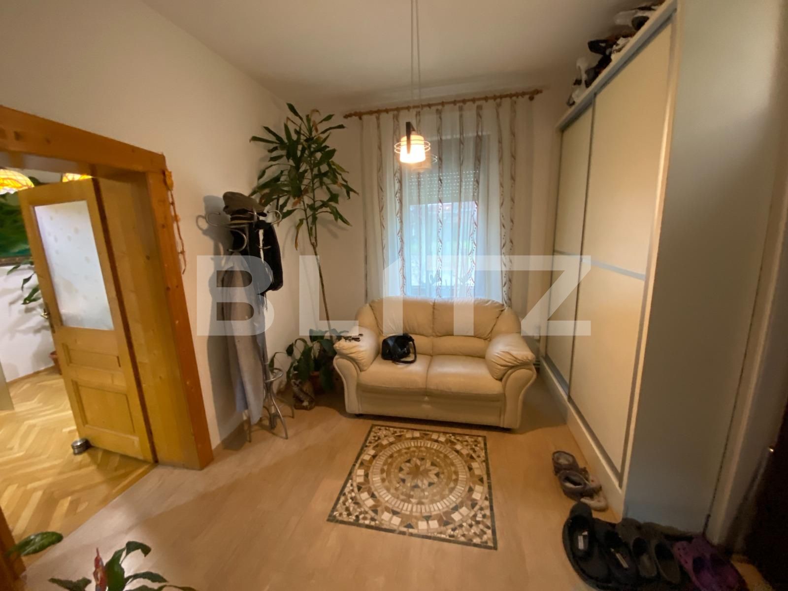 Casa de vânzare 4 camere Elisabetin - 105368CV | BLITZ Timișoara | Poza3