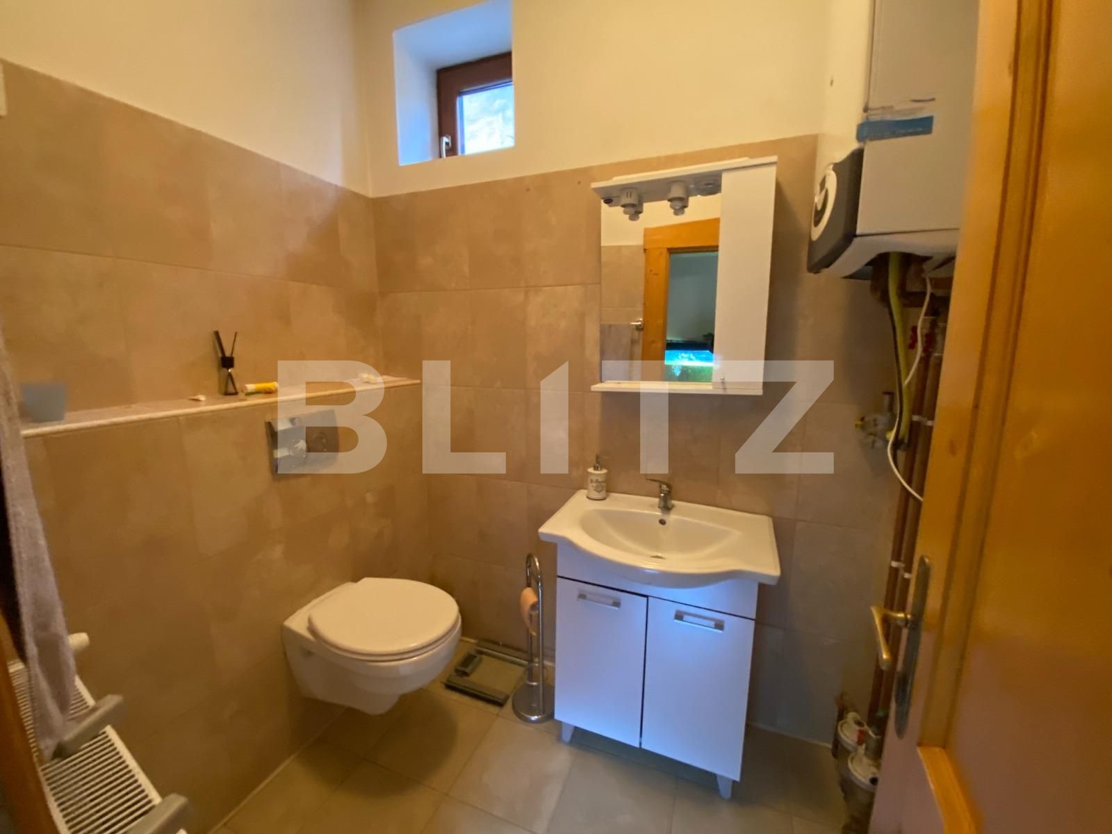 Casa de vânzare 4 camere Elisabetin - 105368CV | BLITZ Timișoara | Poza16