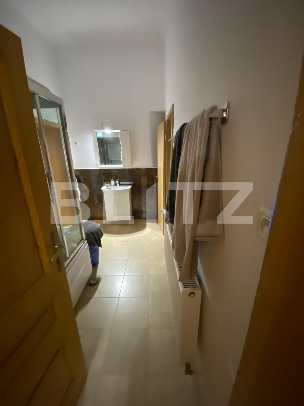 Casa de vânzare 4 camere Elisabetin - 105368CV | BLITZ Timișoara | Poza12