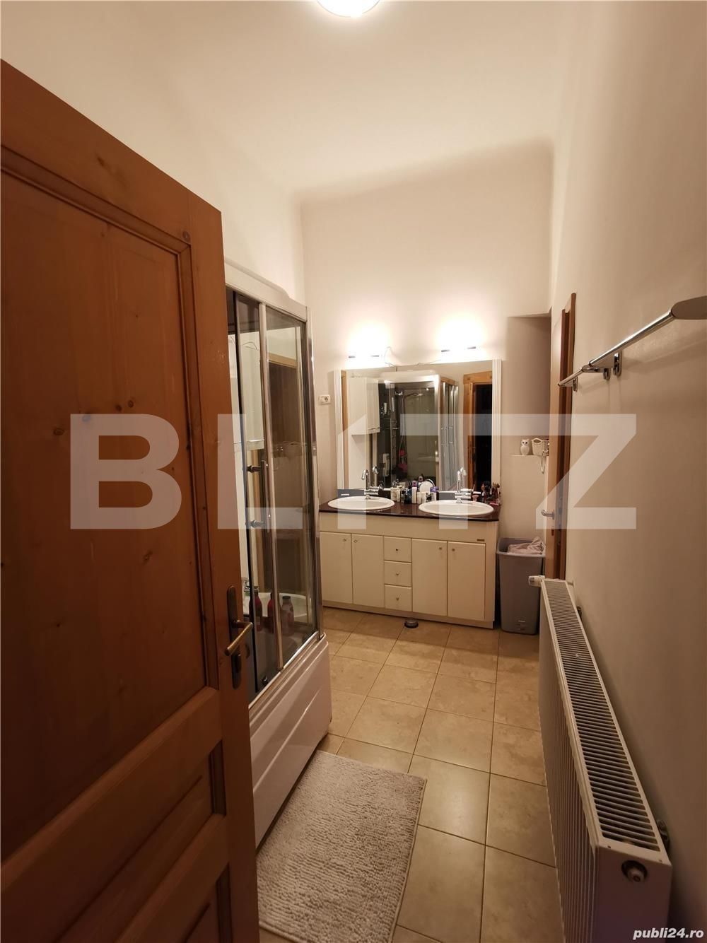 Casa de vânzare 4 camere Elisabetin - 105368CV | BLITZ Timișoara | Poza15