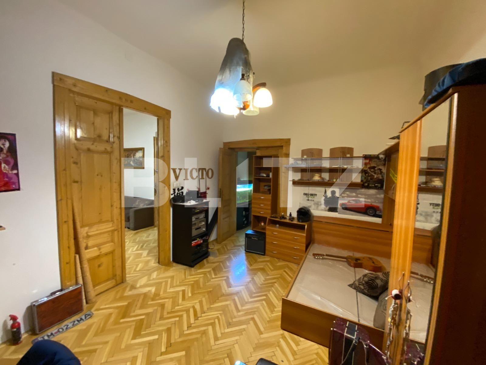 Casa de vânzare 4 camere Elisabetin - 105368CV | BLITZ Timișoara | Poza7