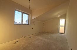 Duplex 4 camere, 150 mp utili, teren 315 mp, Dumbravita