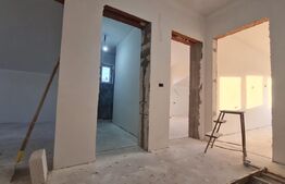 Duplex 4 camere, 150 mp utili, teren 315 mp, Dumbravita