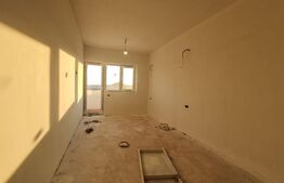 Duplex 4 camere, 150 mp utili, teren 315 mp, Dumbravita