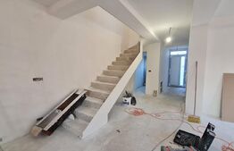 Duplex 4 camere, 150 mp utili, teren 315 mp, Dumbravita