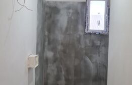 Duplex 4 camere, 150 mp utili, teren 315 mp, Dumbravita