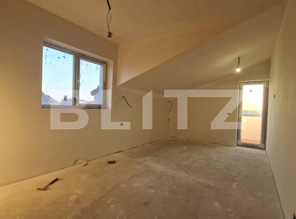 Casa de vânzare 5 camere Dumbravita - 105373CV | BLITZ Timișoara | Poza2