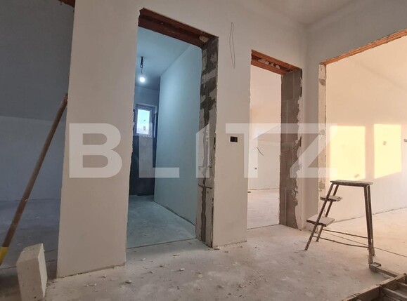 Casa de vânzare 5 camere Dumbravita - 105373CV | BLITZ Timișoara | Poza3