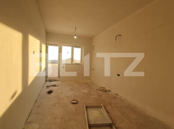 Casa de vânzare 5 camere Dumbravita - 105373CV | BLITZ Timișoara | Poza4