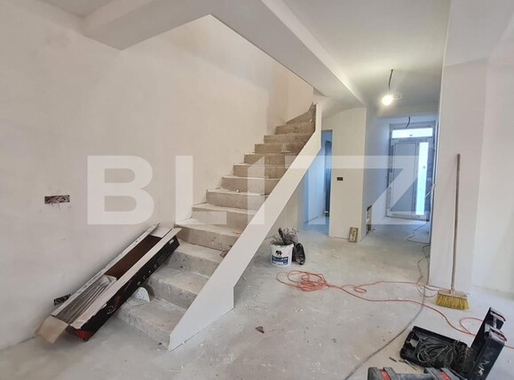 Casa de vânzare 5 camere Dumbravita - 105373CV | BLITZ Timișoara | Poza1