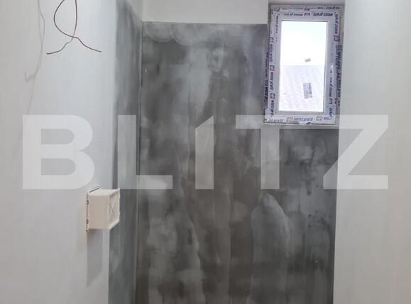 Casa de vânzare 5 camere Dumbravita - 105373CV | BLITZ Timișoara | Poza5