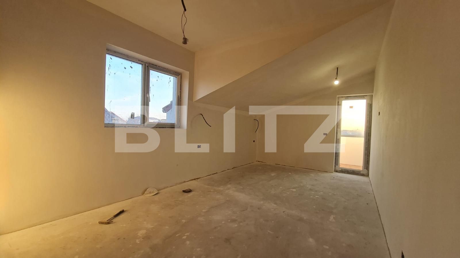 Casa de vânzare 5 camere Dumbravita - 105373CV | BLITZ Timișoara | Poza2