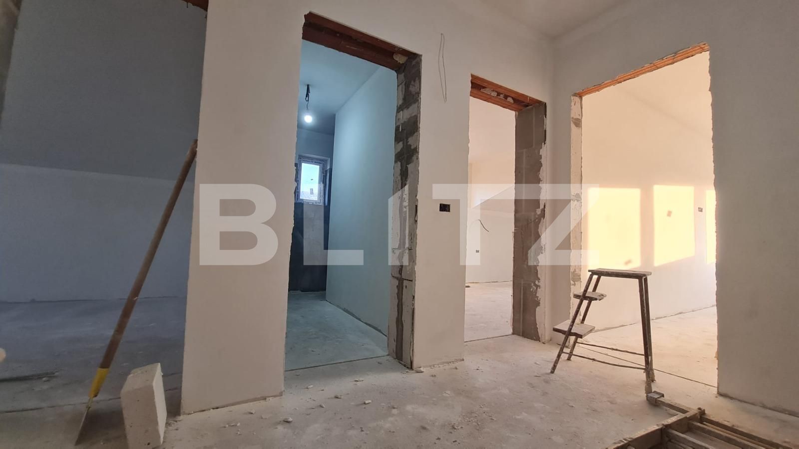 Casa de vânzare 5 camere Dumbravita - 105373CV | BLITZ Timișoara | Poza3