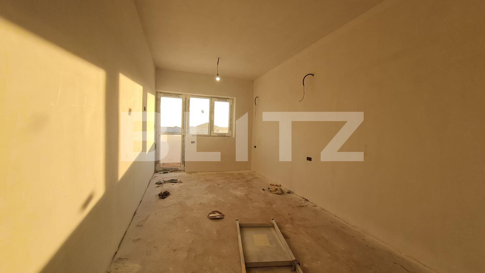 Casa de vânzare 5 camere Dumbravita - 105373CV | BLITZ Timișoara | Poza4