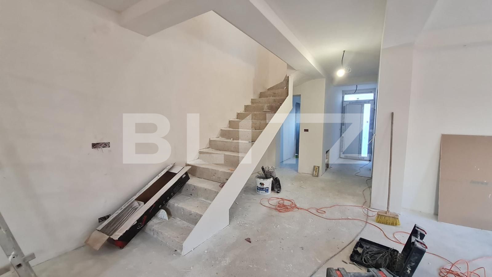 Casa de vânzare 5 camere Dumbravita - 105373CV | BLITZ Timișoara | Poza1
