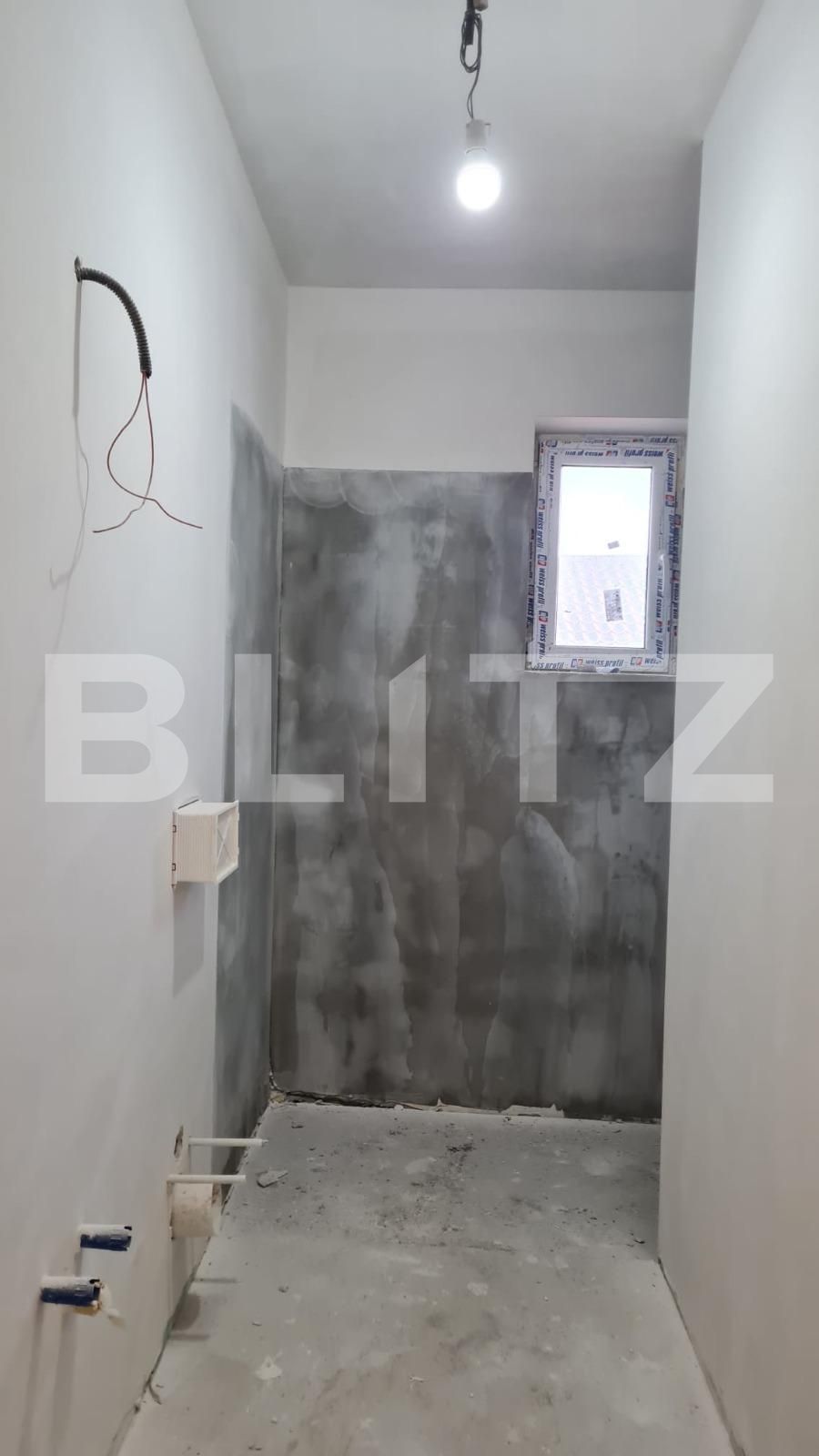 Casa de vânzare 5 camere Dumbravita - 105373CV | BLITZ Timișoara | Poza5