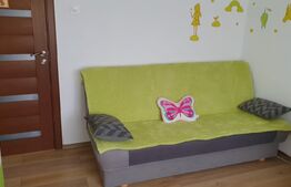 Apartament 3 camere, 68 mp, Dambovita