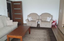 Apartament 3 camere, 68 mp, Dambovita