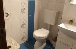 Apartament 3 camere, 68 mp, Dambovita