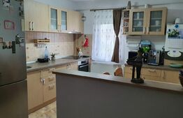 Apartament 3 camere, 68 mp, Dambovita