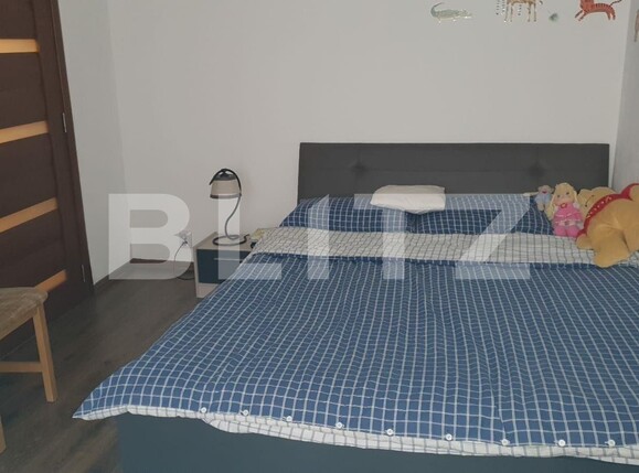 Apartament de vânzare 3 camere Dambovita - 105569AV | BLITZ Timișoara | Poza6