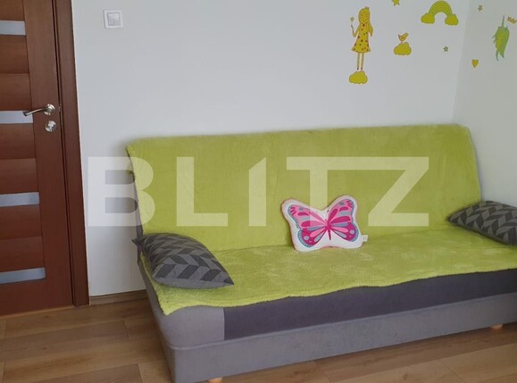 Apartament de vânzare 3 camere Dambovita - 105569AV | BLITZ Timișoara | Poza7