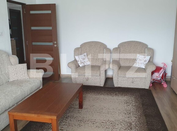 Apartament de vânzare 3 camere Dambovita - 105569AV | BLITZ Timișoara | Poza3