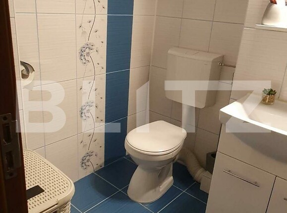 Apartament de vânzare 3 camere Dambovita - 105569AV | BLITZ Timișoara | Poza5
