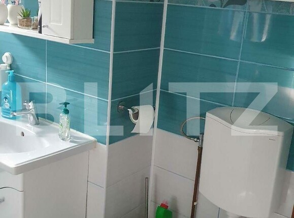 Apartament de vânzare 3 camere Dambovita - 105569AV | BLITZ Timișoara | Poza8