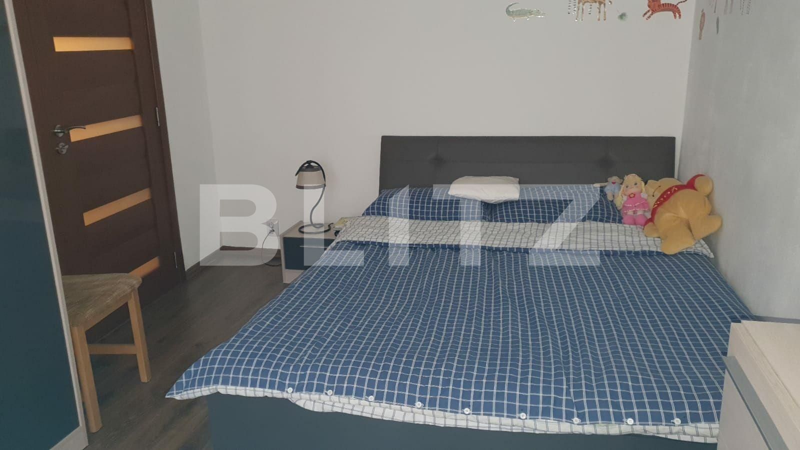 Apartament de vânzare 3 camere Dambovita - 105569AV | BLITZ Timișoara | Poza6