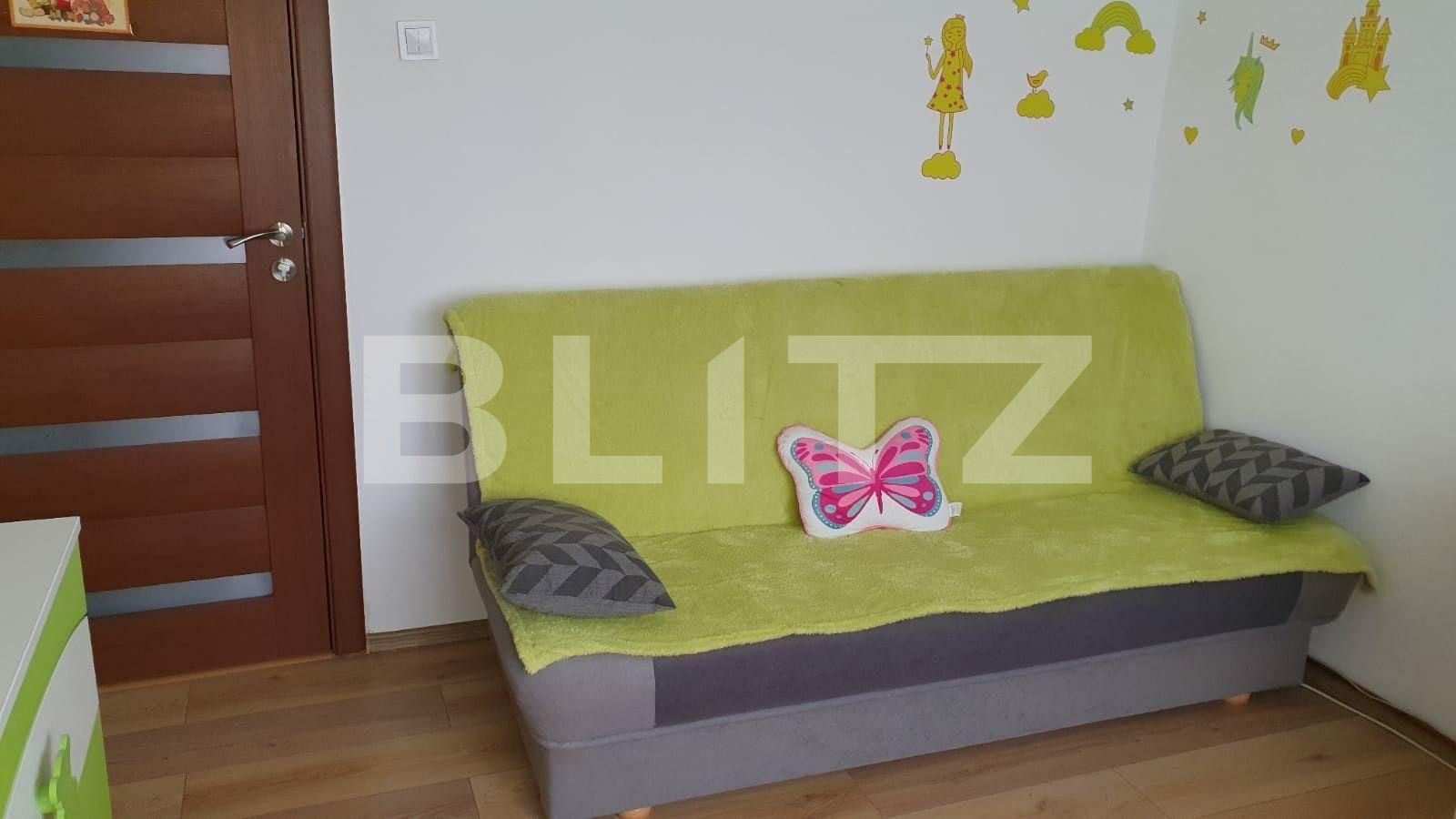 Apartament de vânzare 3 camere Dambovita - 105569AV | BLITZ Timișoara | Poza7